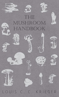 Couverture_The Mushroom Handbook