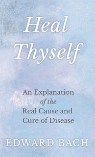 Couverture_Heal Thyself