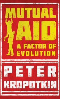 Front cover_Mutual Aid