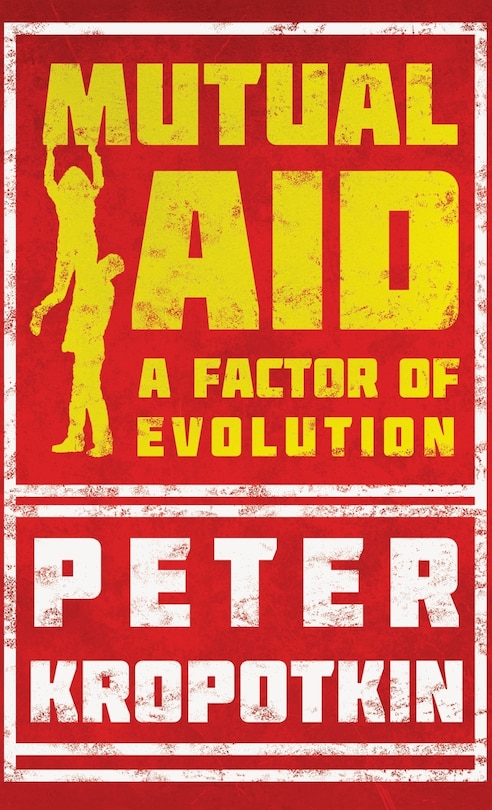Front cover_Mutual Aid