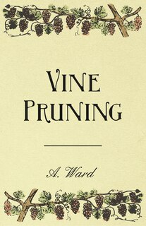 Couverture_Vine Pruning