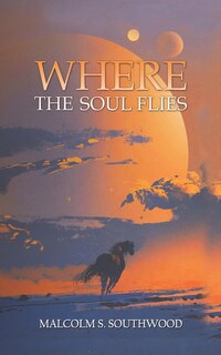Couverture_Where the Soul Flies