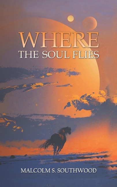 Couverture_Where the Soul Flies