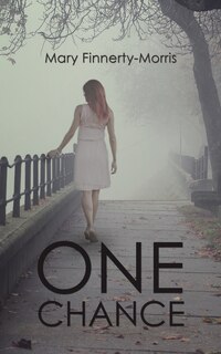 Front cover_One Chance