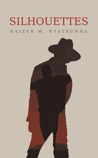 Front cover_Silhouettes