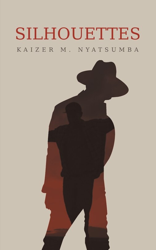 Front cover_Silhouettes