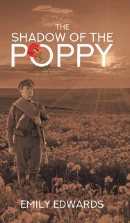 Front cover_The Shadow of the Poppy