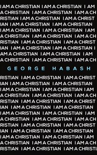 Front cover_I Am a Christian
