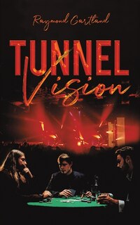 Couverture_Tunnel Vision