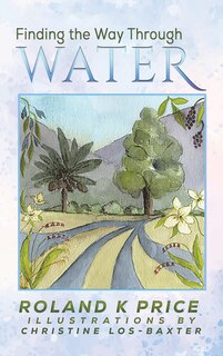 Front cover_Finding the Way Through Water