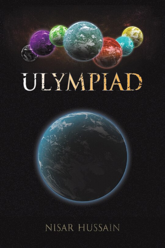 Front cover_Ulympiad