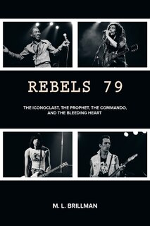 Front cover_Rebels 79