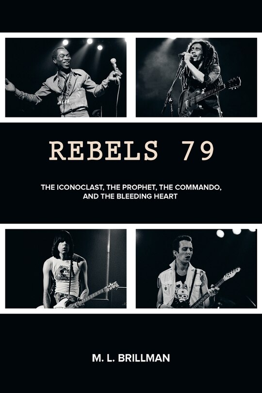 Front cover_Rebels 79