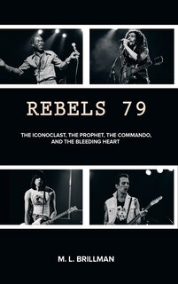 Front cover_Rebels 79