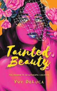 Couverture_Tainted Beauty