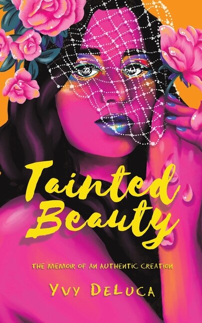 Couverture_Tainted Beauty