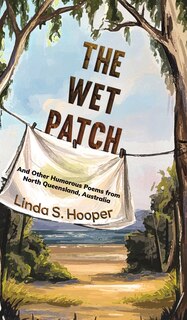 Couverture_The Wet Patch