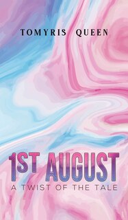 Couverture_1st August