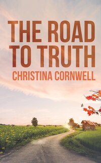 Front cover_The Road To Truth