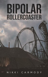 Couverture_Bipolar Rollercoaster