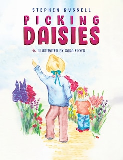 Couverture_Picking Daisies