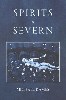 Front cover_Spirits of Severn