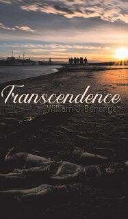 Couverture_Transcendence