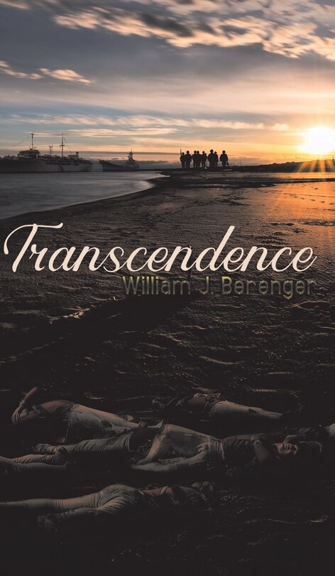 Couverture_Transcendence