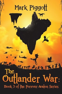 Couverture_The Outlander War