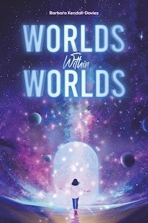 Front cover_Worlds Within Worlds