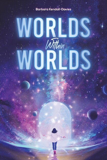 Front cover_Worlds Within Worlds