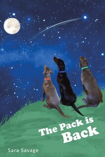 Couverture_The Pack is Back