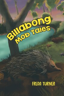 Couverture_Billabong Mob Tales
