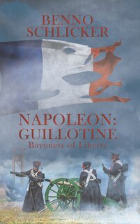 Front cover_Napoleon