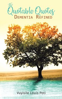 Front cover_The Quotable Quotes