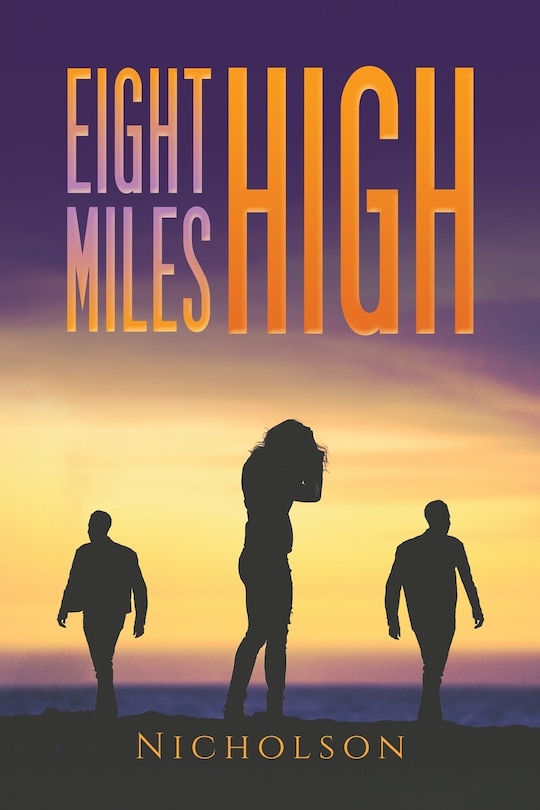 Front cover_Eight Miles High