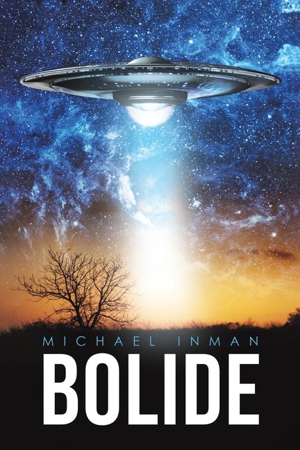 Front cover_Bolide