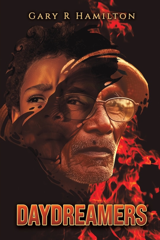 Front cover_Daydreamers