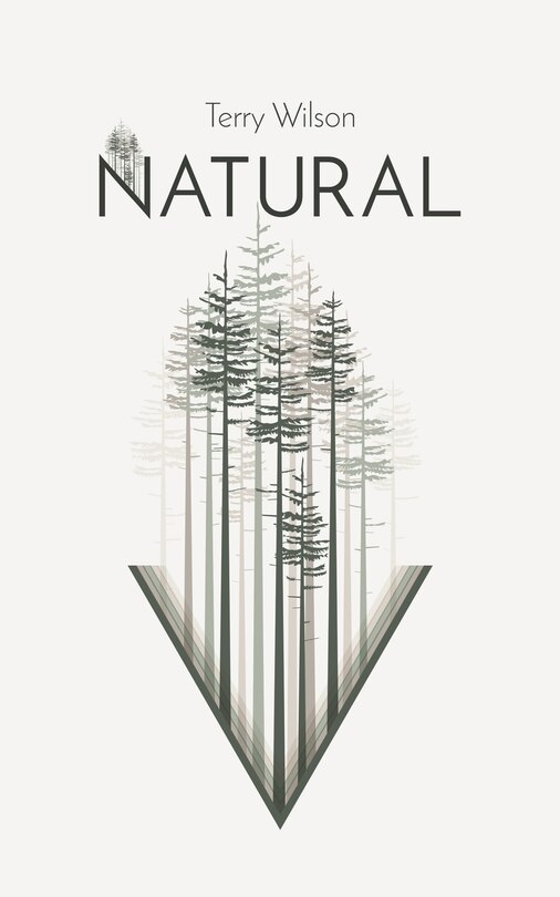 Couverture_Natural