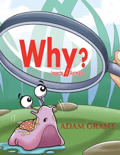 Couverture_Why?
