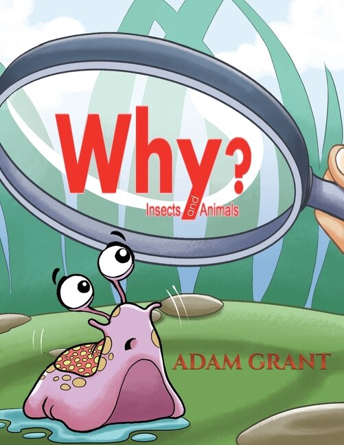 Couverture_Why?