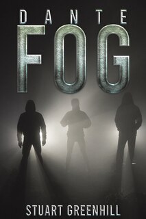 Couverture_Dante Fog