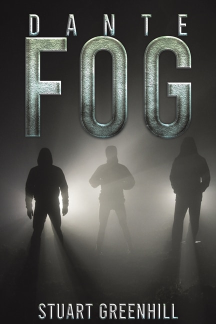 Couverture_Dante Fog