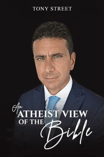 Couverture_An Atheist View of the Bible