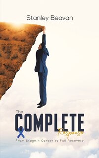Front cover_The Complete Response