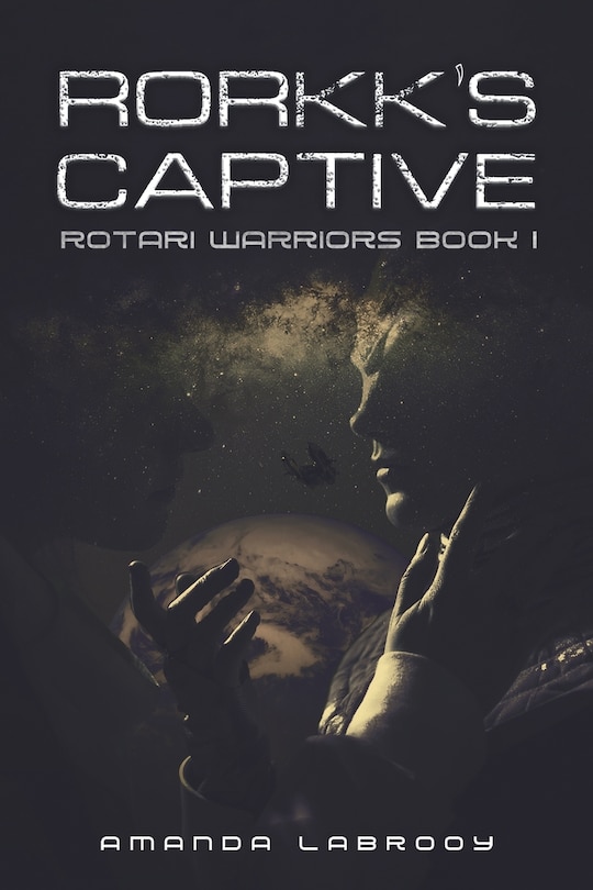 Front cover_Rorkk's Captive