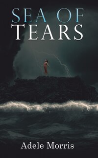 Front cover_Sea of Tears