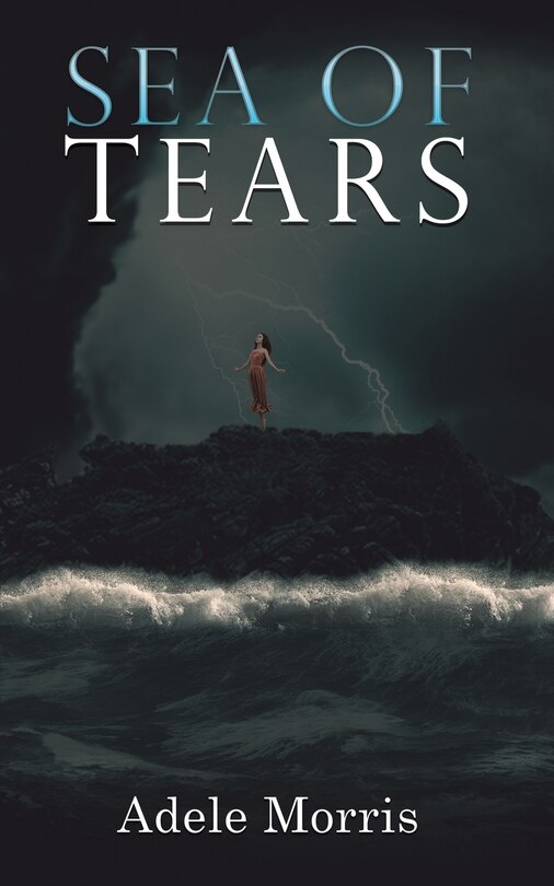 Front cover_Sea of Tears