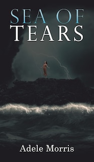 Front cover_Sea of Tears