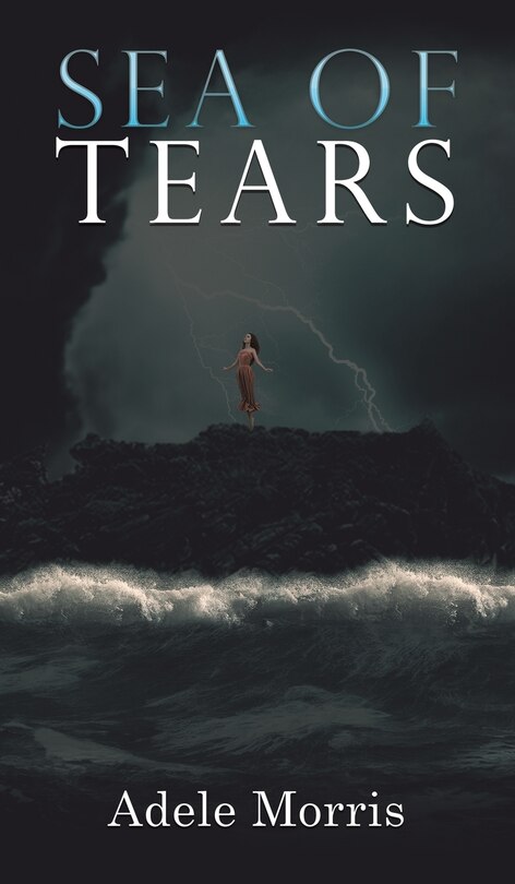 Front cover_Sea of Tears